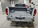 GMC Sierra 2025