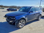 BMW X3 2005