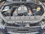 Audi Q7 2013