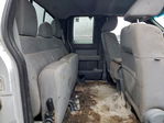 Ford F-150 2011
