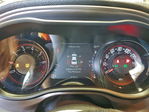 Dodge Challenger 2023