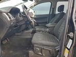 Ford Ranger 2023