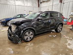 Kia Sportage 2014