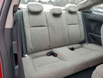 Honda Civic 2013