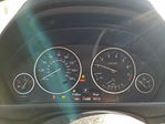 BMW Series 3 2013