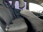 Honda Fit 2013