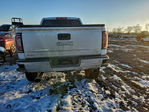 GMC Sierra 2016