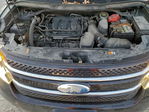 Ford Explorer 2013