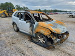 Kia Sorento 2012