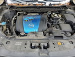 Mazda CX-5 2013