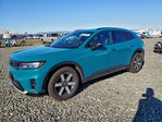 Honda Prologue 2025