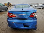 Chrysler Sebring 2008