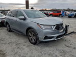Acura MDX 2020