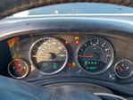 Jeep Wrangler 2012