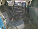 Nissan Versa 2014