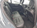 Volvo S60 2024