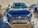 Toyota RAV 4 2020
