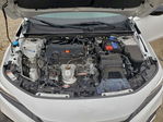 Honda Civic 2022