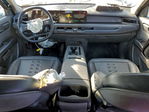 Kia EV9 2024