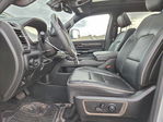 RAM 1500 2021