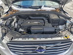 Volvo XC60 2016