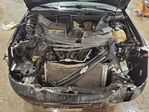 Chevrolet Cobalt 2009