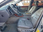 Lexus GS 300 2004