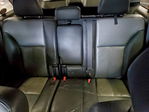 Ford Edge 2014