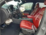 Dodge Durango 2020