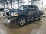 RAM 1500 2014