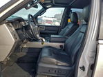 Ford Expedition 2016