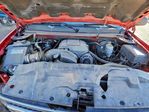 Chevrolet Silverado 2008