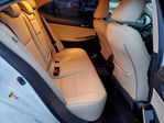 Lexus IS 2015