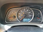 Toyota RAV 4 2015