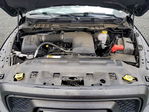 RAM 1500 2020