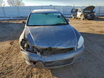 Chevrolet Impala 2009