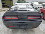 Dodge Challenger 2021