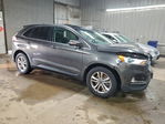 Ford Edge 2019