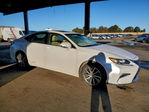 Lexus ES 2017