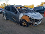 Mazda CX-5 2013