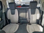 GMC Terrain 2010