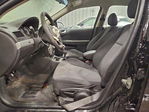 Chevrolet Cobalt 2009