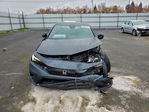 Honda Civic 2024