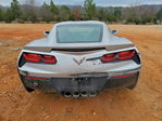 Chevrolet Corvette 2017
