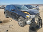 Mitsubishi Outlander 2018
