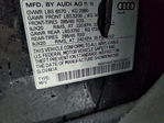 Audi Q7 2017