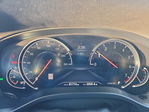 BMW X3 2018