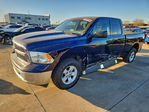 RAM 1500 2019