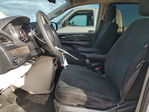 Dodge Caravan 2011