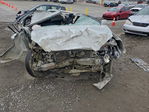 Toyota Corolla 2004